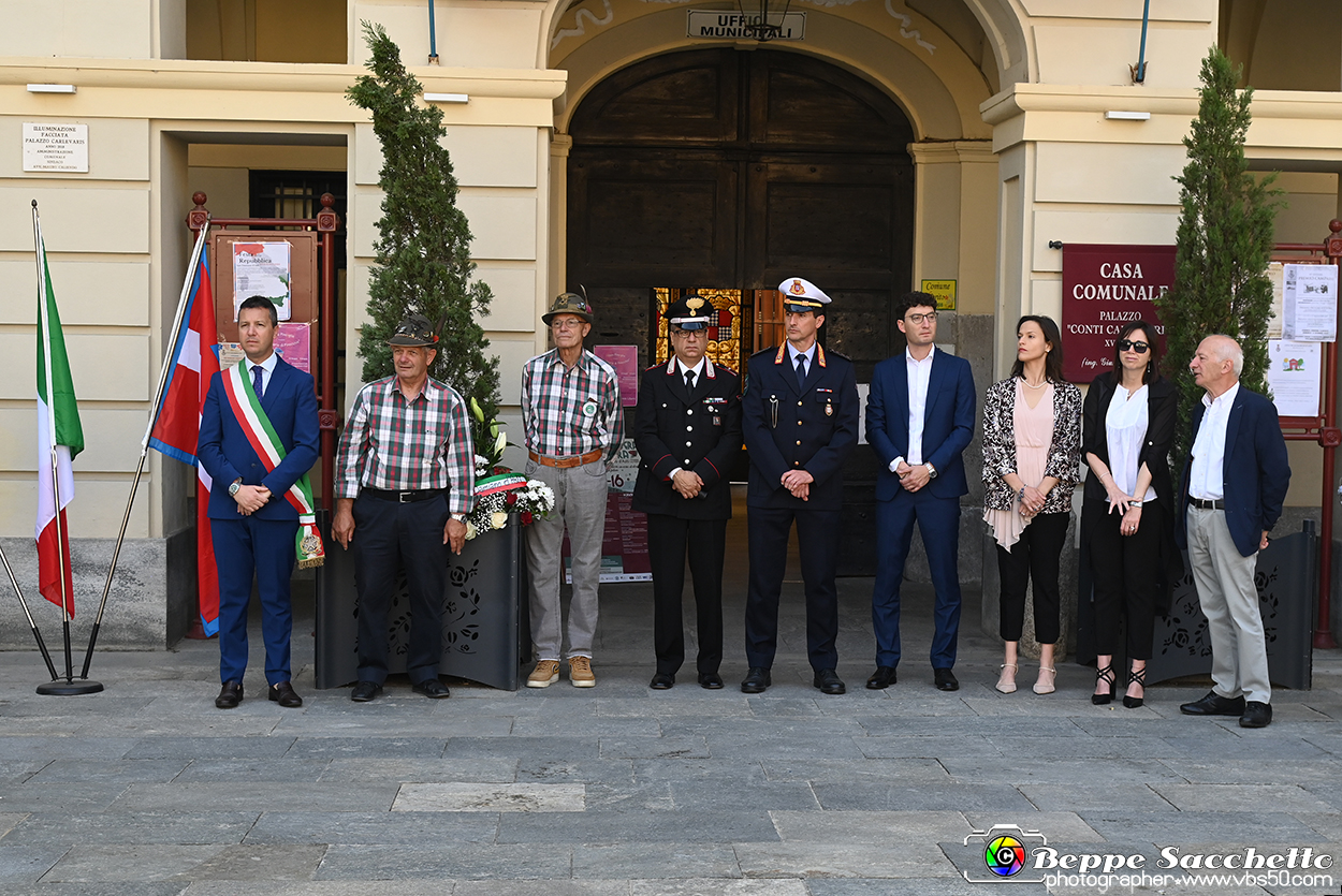 VBS_9400 - Festa della Repubblica - 2 Giugno 2024.jpg